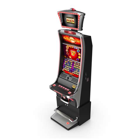 Slot Machine PNG Images & PSDs for Download .